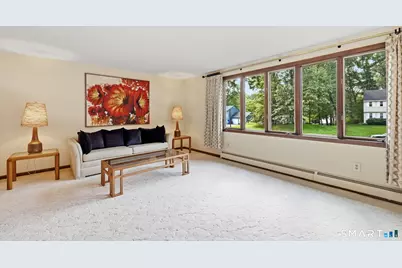 26 Rustic Lane, South Windsor, CT 06074 - Photo 9