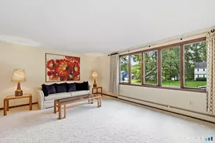 26 Rustic Ln, South Windsor, CT 06074 - Photo 9
