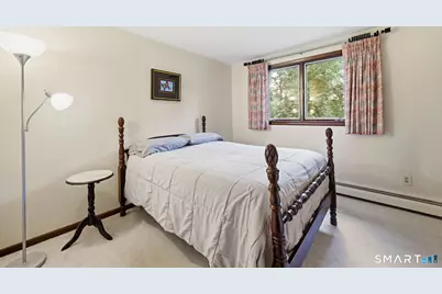 26 Rustic Lane, South Windsor, CT 06074 - Photo 29