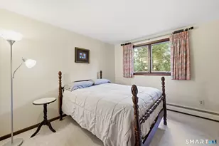26 Rustic Ln, South Windsor, CT 06074 - Photo 29