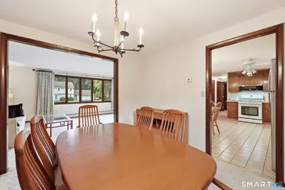 26 Rustic Lane, South Windsor, CT 06074 - Photo 13