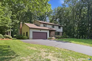 26 Rustic Ln, South Windsor, CT 06074 - Photo 39