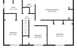 26 Rustic Ln, South Windsor, CT 06074 - Photo 23