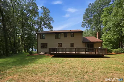 26 Rustic Lane, South Windsor, CT 06074 - Photo 3