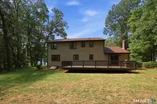 26 Rustic Ln, South Windsor, CT 06074 - Photo 3