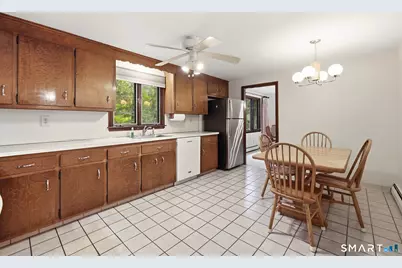 26 Rustic Lane, South Windsor, CT 06074 - Photo 17