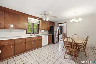 26 Rustic Ln, South Windsor, CT 06074 - Photo 17