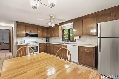 26 Rustic Lane, South Windsor, CT 06074 - Photo 15