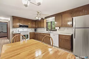 26 Rustic Ln, South Windsor, CT 06074 - Photo 15