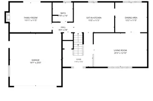 26 Rustic Ln, South Windsor, CT 06074 - Photo 21