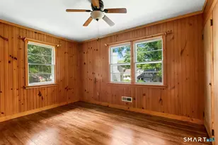 27 Woodland Way, Ridgefield, CT 06877 - Photo 13