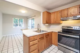 27 Woodland Way, Ridgefield, CT 06877 - Photo 9