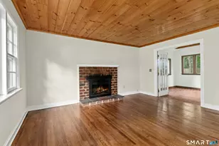 27 Woodland Way, Ridgefield, CT 06877 - Photo 3