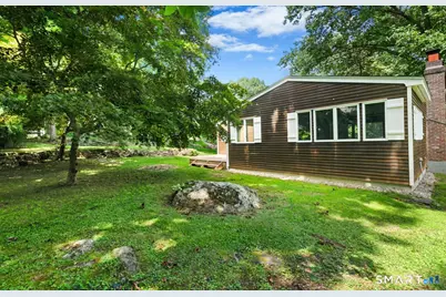 27 Woodland Way, Ridgefield, CT 06877 - Photo 17