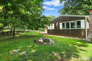 27 Woodland Way, Ridgefield, CT 06877 - Photo 17