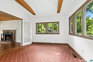 27 Woodland Way, Ridgefield, CT 06877 - Photo 5