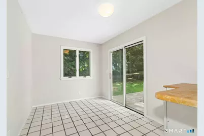 27 Woodland Way, Ridgefield, CT 06877 - Photo 11