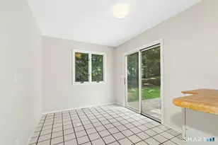 27 Woodland Way, Ridgefield, CT 06877 - Photo 11