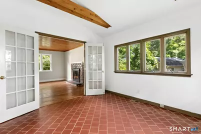 27 Woodland Way, Ridgefield, CT 06877 - Photo 7
