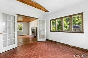 27 Woodland Way, Ridgefield, CT 06877 - Photo 7