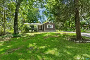 27 Woodland Way, Ridgefield, CT 06877 - Photo 1