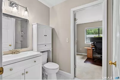 123 Old Belden Hill Road #40, Norwalk, CT 06850 - Photo 11