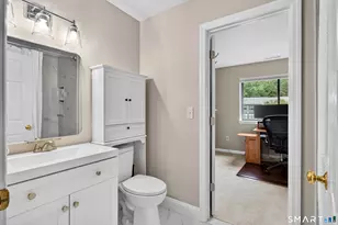 123 Old Belden Hill Rd, Norwalk, CT 06850 - Photo 11