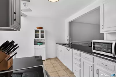 123 Old Belden Hill Road #40, Norwalk, CT 06850 - Photo 7
