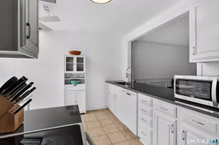 123 Old Belden Hill Rd, Norwalk, CT 06850 - Photo 7