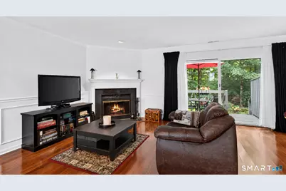 123 Old Belden Hill Road #40, Norwalk, CT 06850 - Photo 3