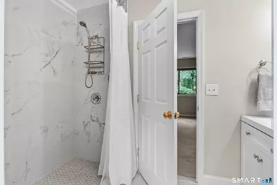123 Old Belden Hill Road #40, Norwalk, CT 06850 - Photo 13