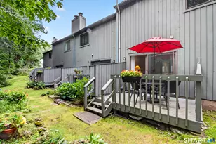 123 Old Belden Hill Rd, Norwalk, CT 06850 - Photo 17