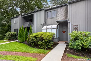 123 Old Belden Hill Rd, Norwalk, CT 06850 - Photo 1
