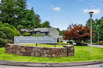 123 Old Belden Hill Road #40, Norwalk, CT 06850 - Photo 21
