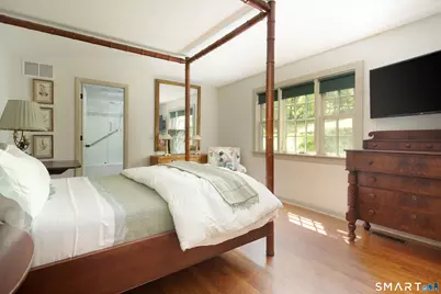 109 Cobble Road, Salisbury, CT 06068 - Photo 11