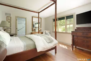 109 Cobble Rd, Salisbury, CT 06068 - Photo 11