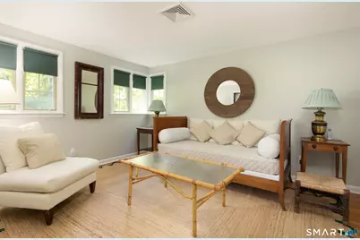 109 Cobble Road, Salisbury, CT 06068 - Photo 13
