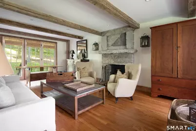 109 Cobble Road, Salisbury, CT 06068 - Photo 5