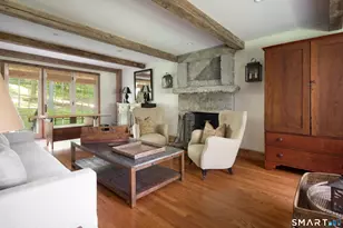 109 Cobble Rd, Salisbury, CT 06068 - Photo 5