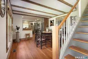 109 Cobble Rd, Salisbury, CT 06068 - Photo 3