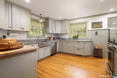 109 Cobble Road, Salisbury, CT 06068 - Photo 7