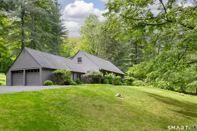 109 Cobble Road, Salisbury, CT 06068 - Photo 15