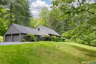 109 Cobble Rd, Salisbury, CT 06068 - Photo 15
