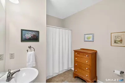 1 West Street #315, Simsbury, CT 06070 - Photo 13