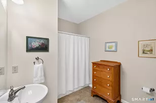 1 West St, Simsbury, CT 06070 - Photo 13