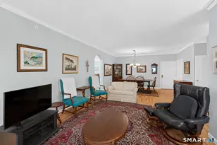 1 West St, Simsbury, CT 06070 - Photo 5