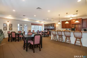 1 West St, Simsbury, CT 06070 - Photo 15