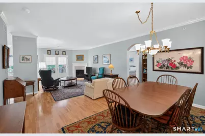 1 West Street #315, Simsbury, CT 06070 - Photo 3