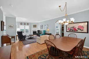 1 West St, Simsbury, CT 06070 - Photo 3