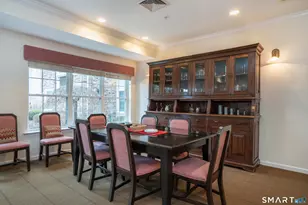 1 West St, Simsbury, CT 06070 - Photo 13